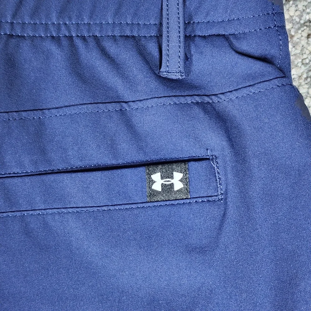 Under Armour under armour